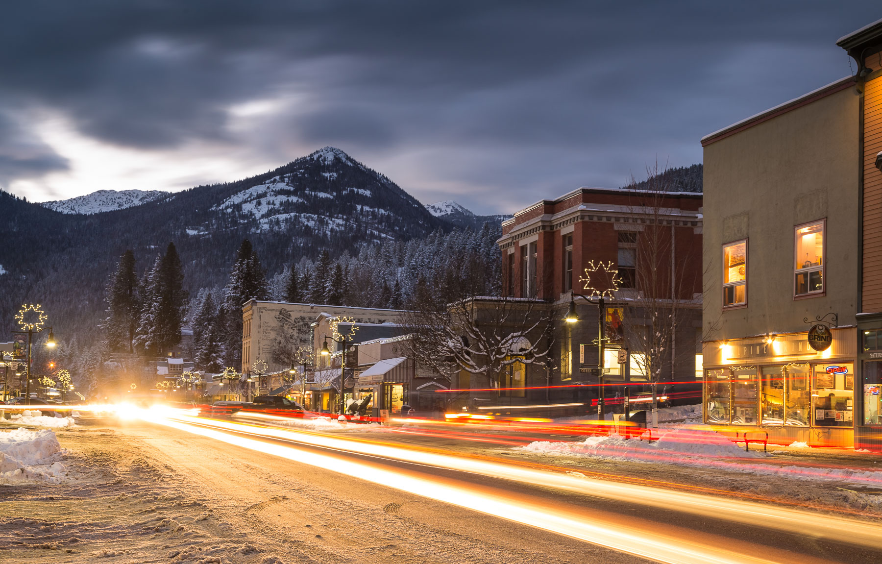 Century 21 Kootenay Homes For Sale C21 Real Estate British Columbia